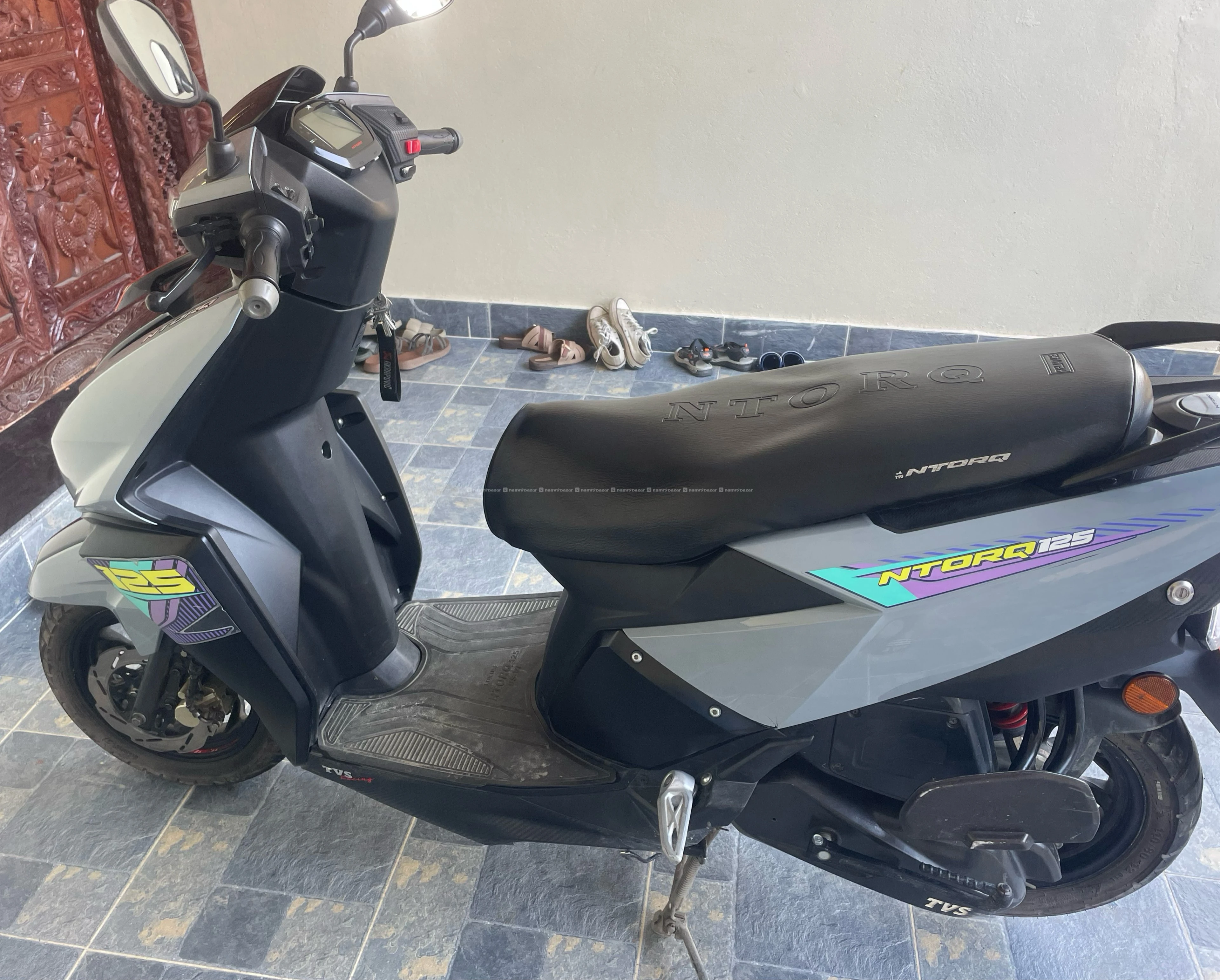 Urgent sale 2