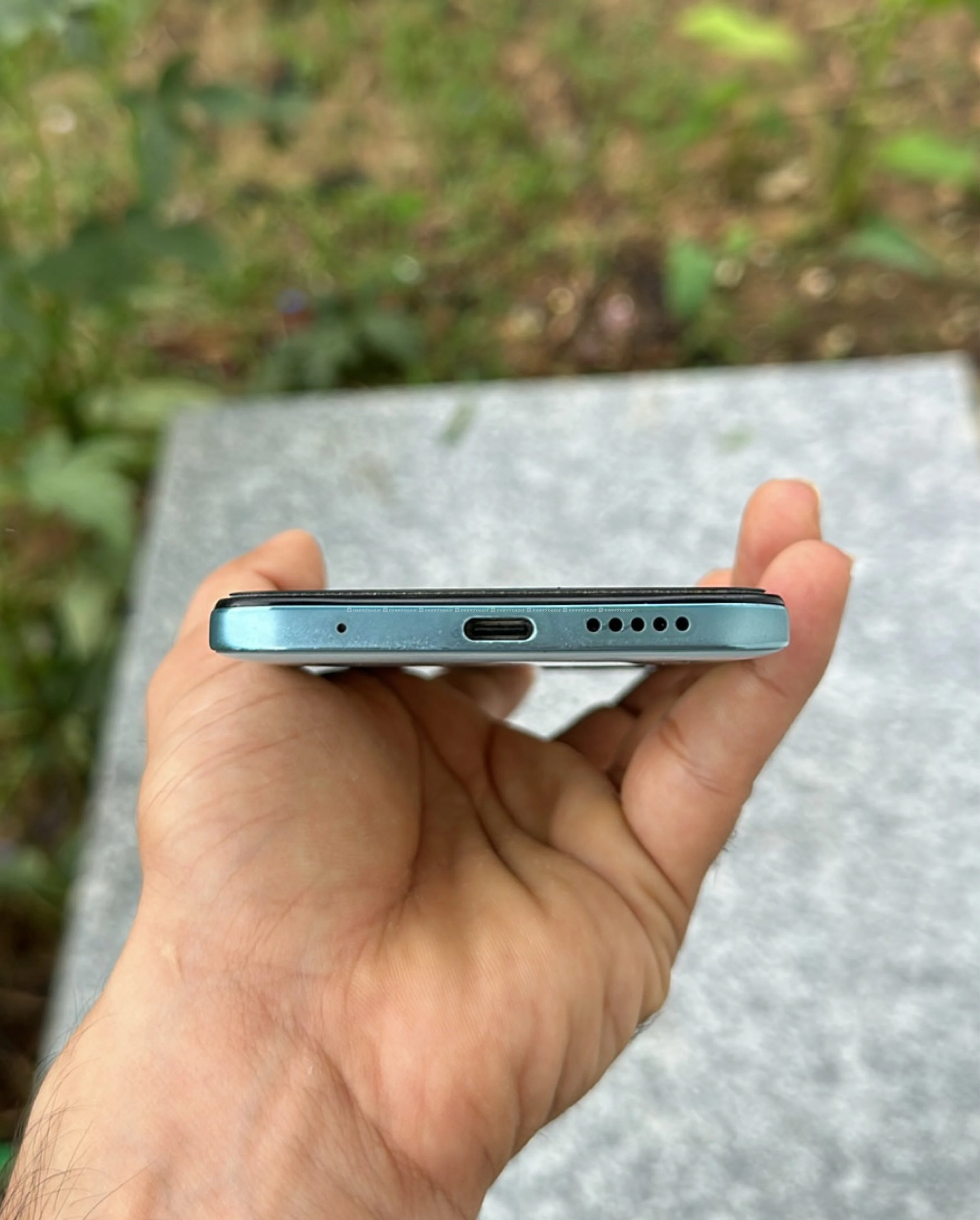 Redmi Note 11 2