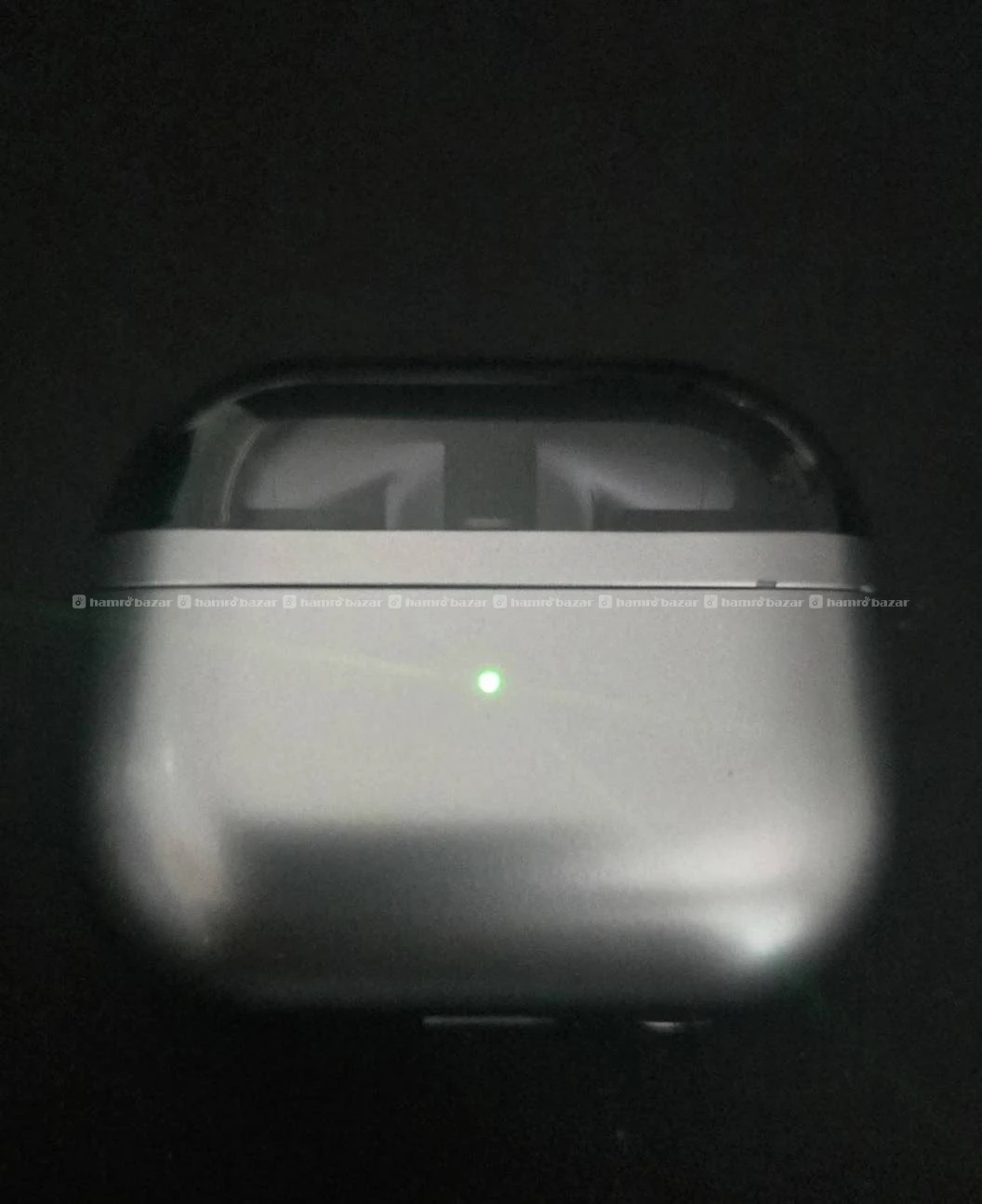 Samsung galaxy buds 3 pro - original 2