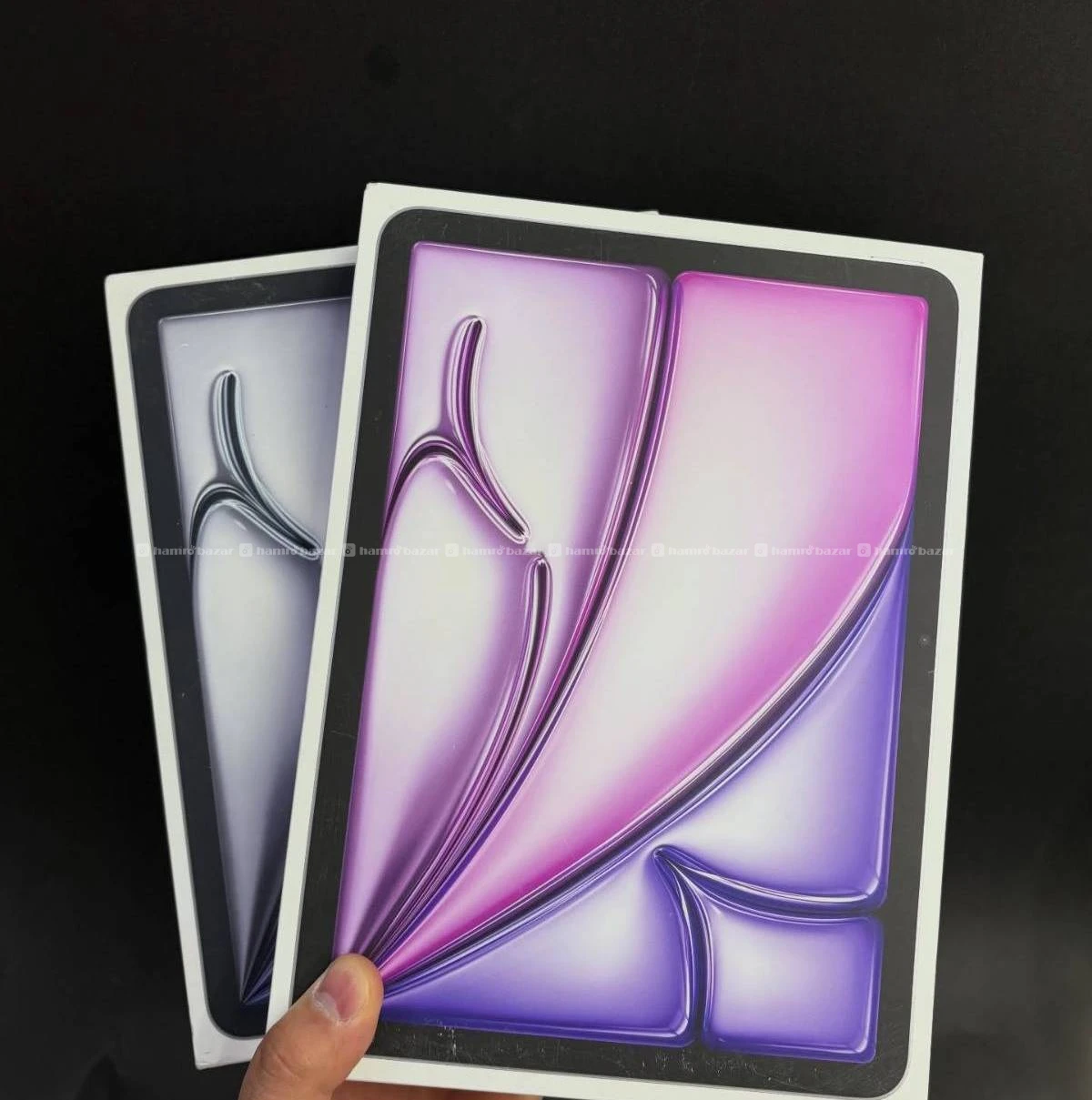 iPad Air M4 256GB | iPad M4 Air | iPad Air