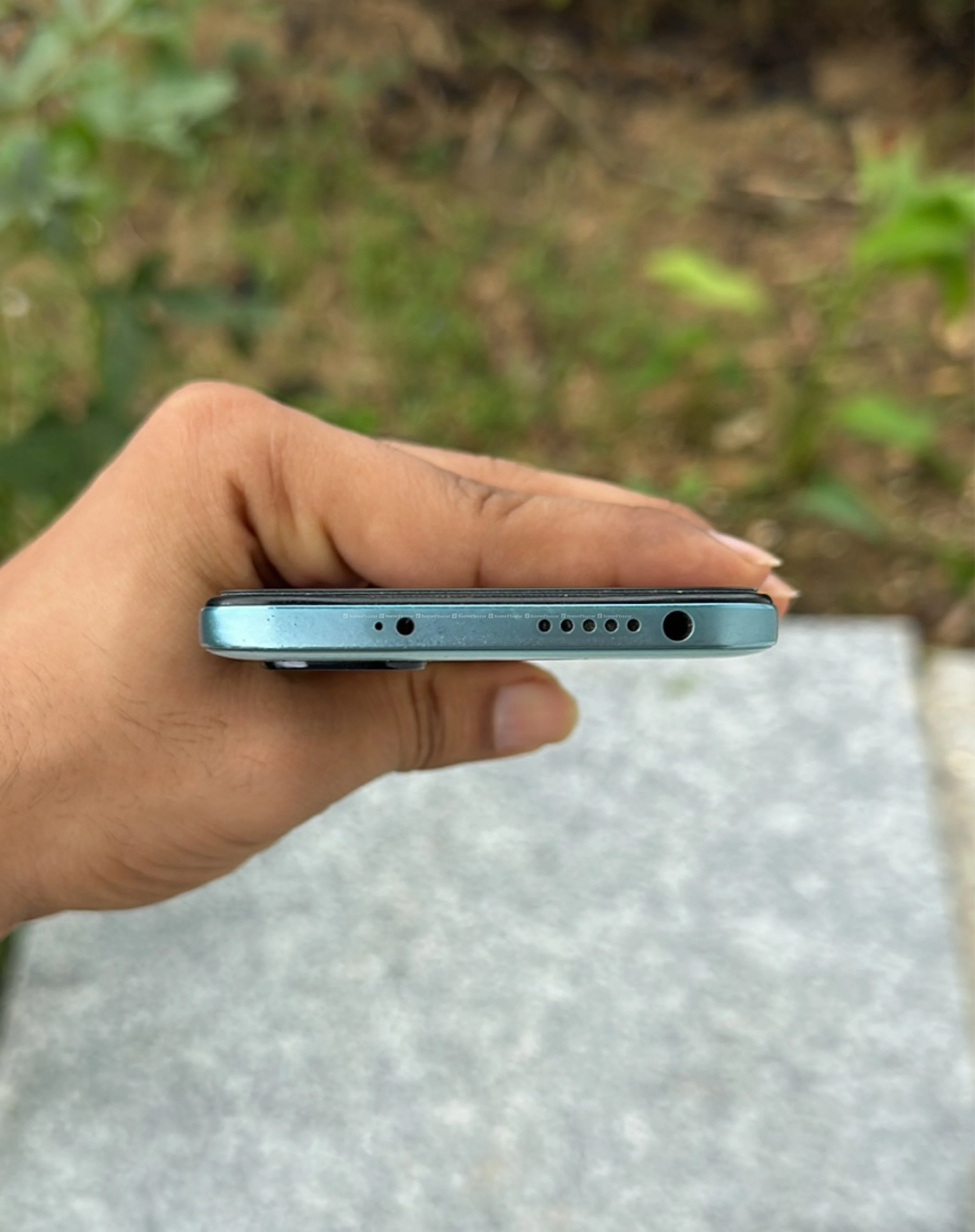 Redmi Note 11 6