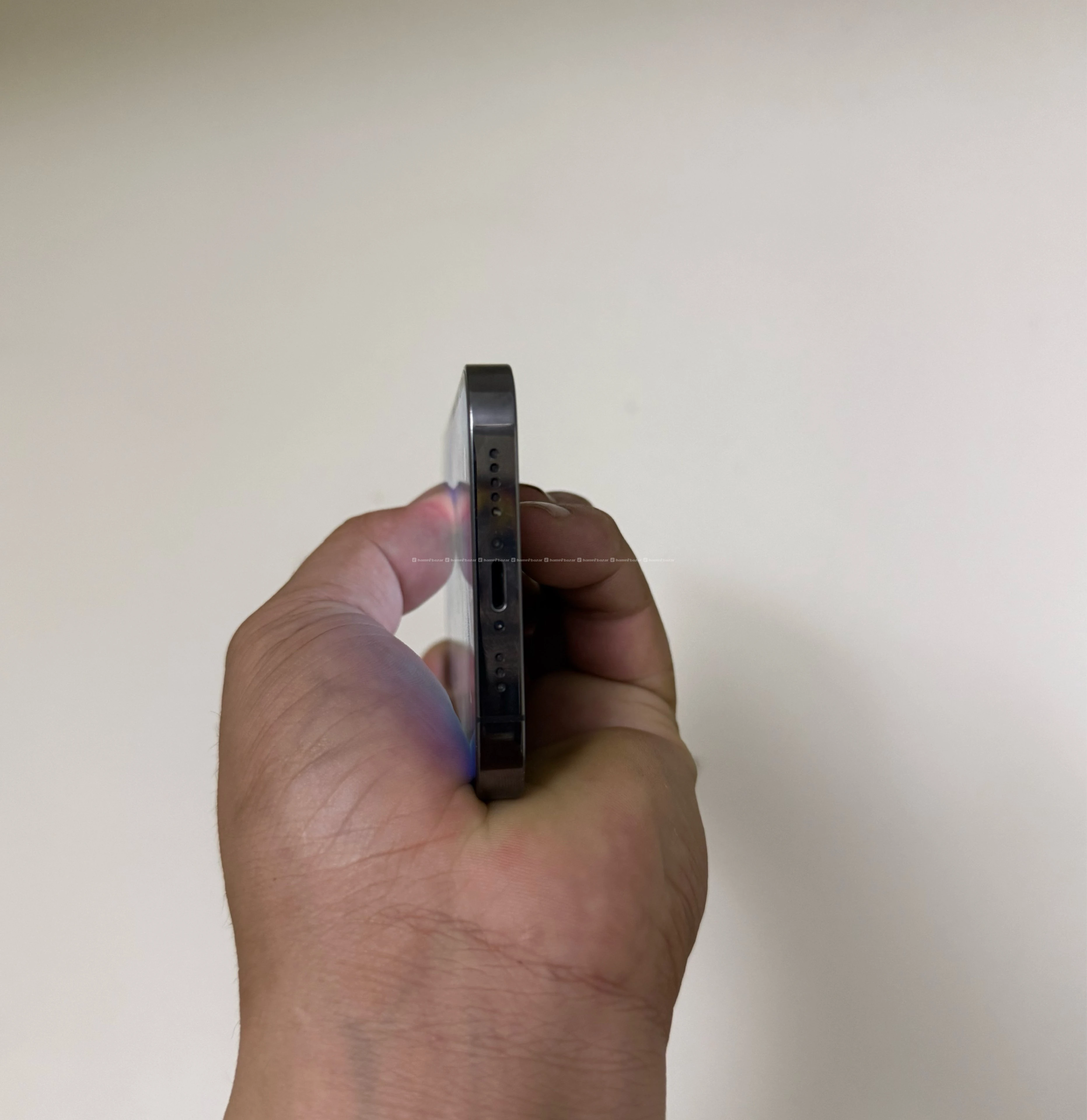 🕊️ 13 pro 512 gb battery🔋 100 % genuine set 5