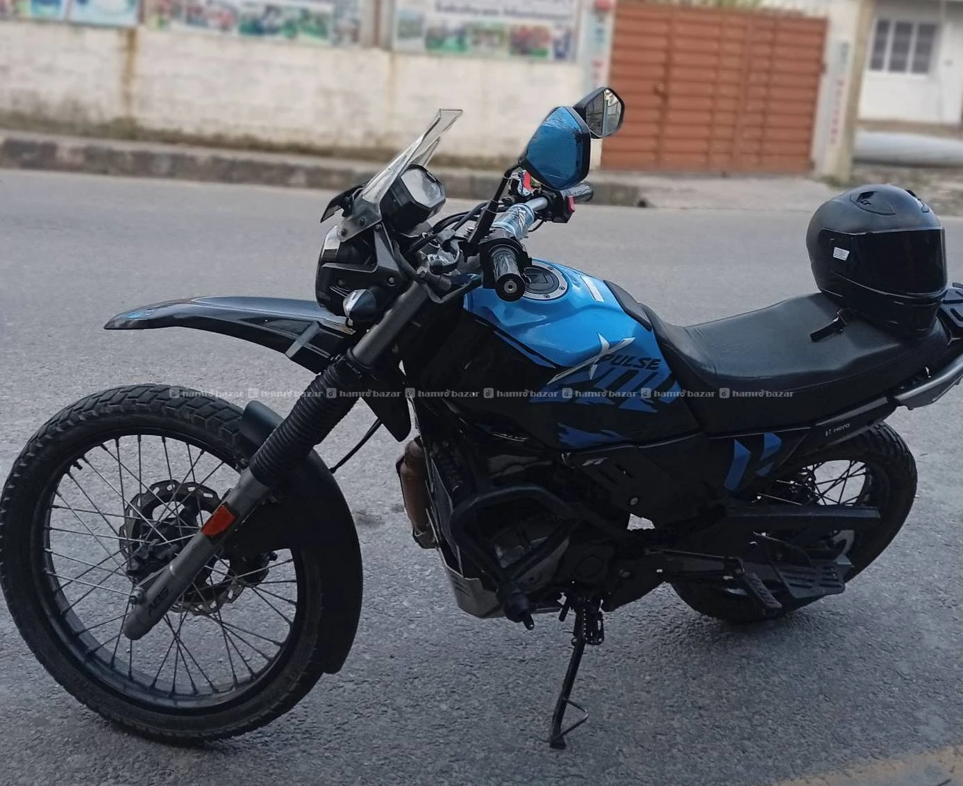 144 Lot fresh x pulse 2004v on sell