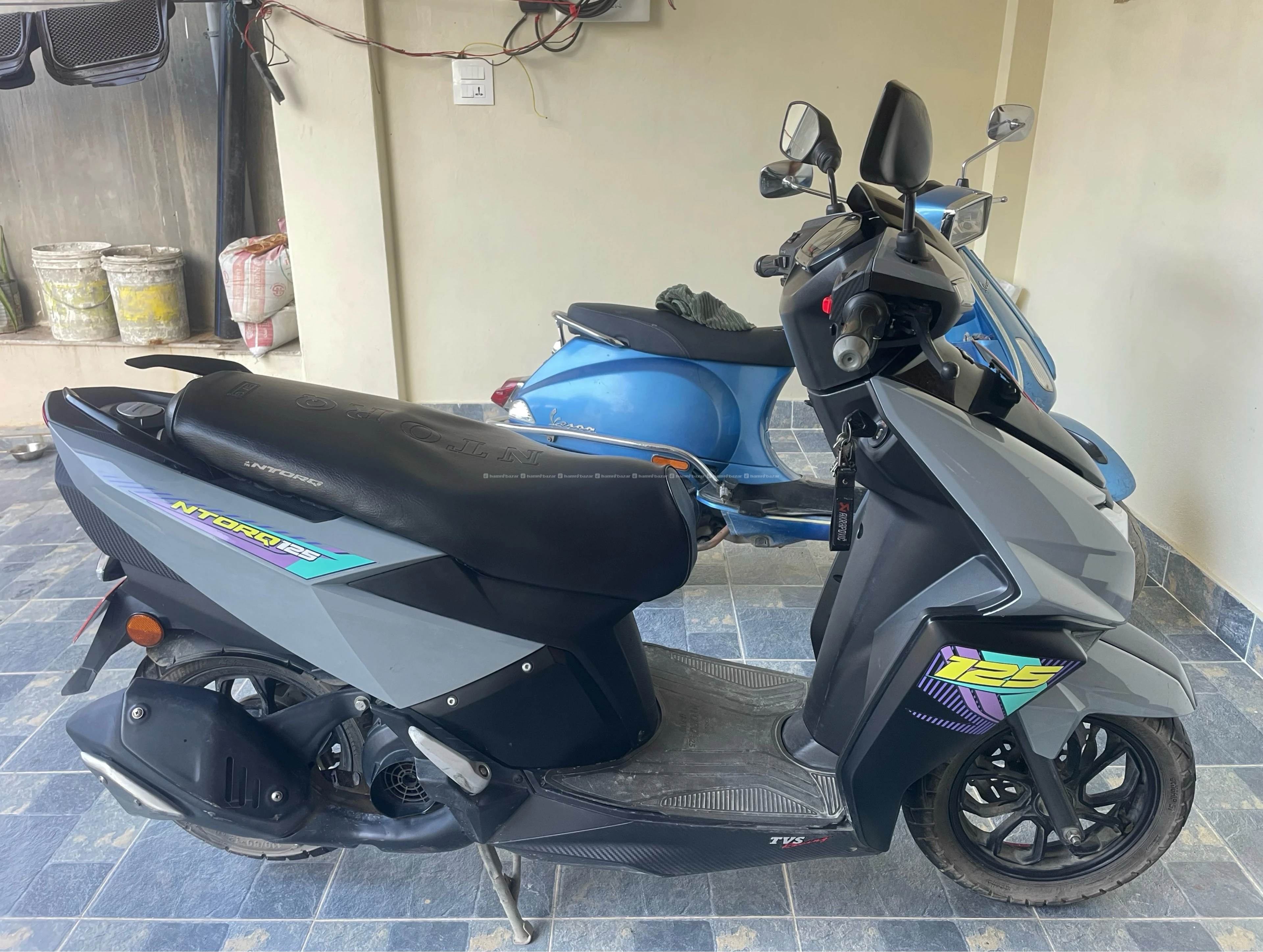 Urgent sale 3