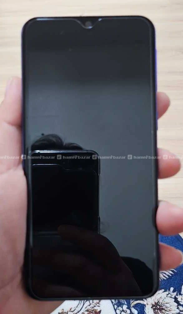 Samsung A40
