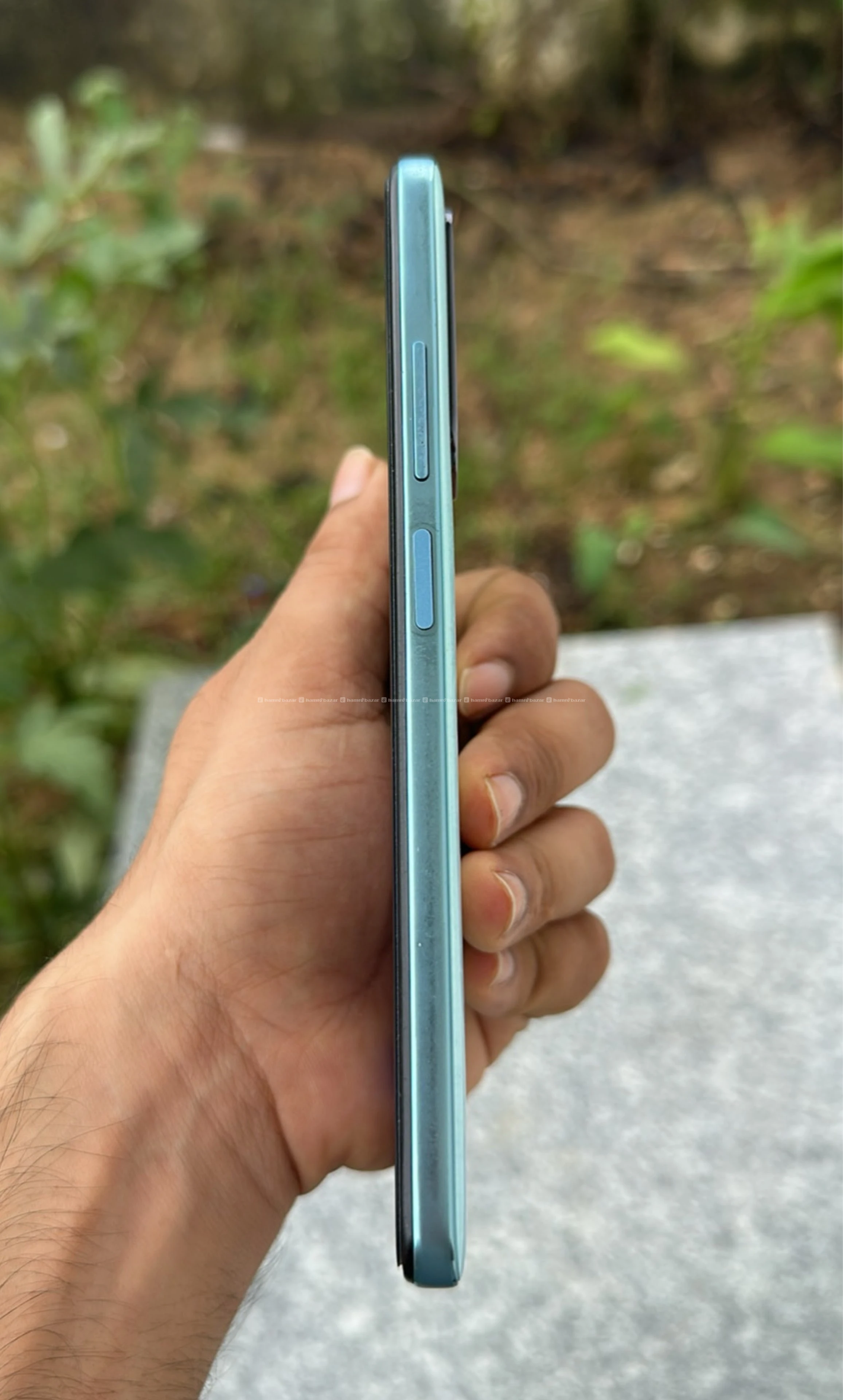 Redmi Note 11 3