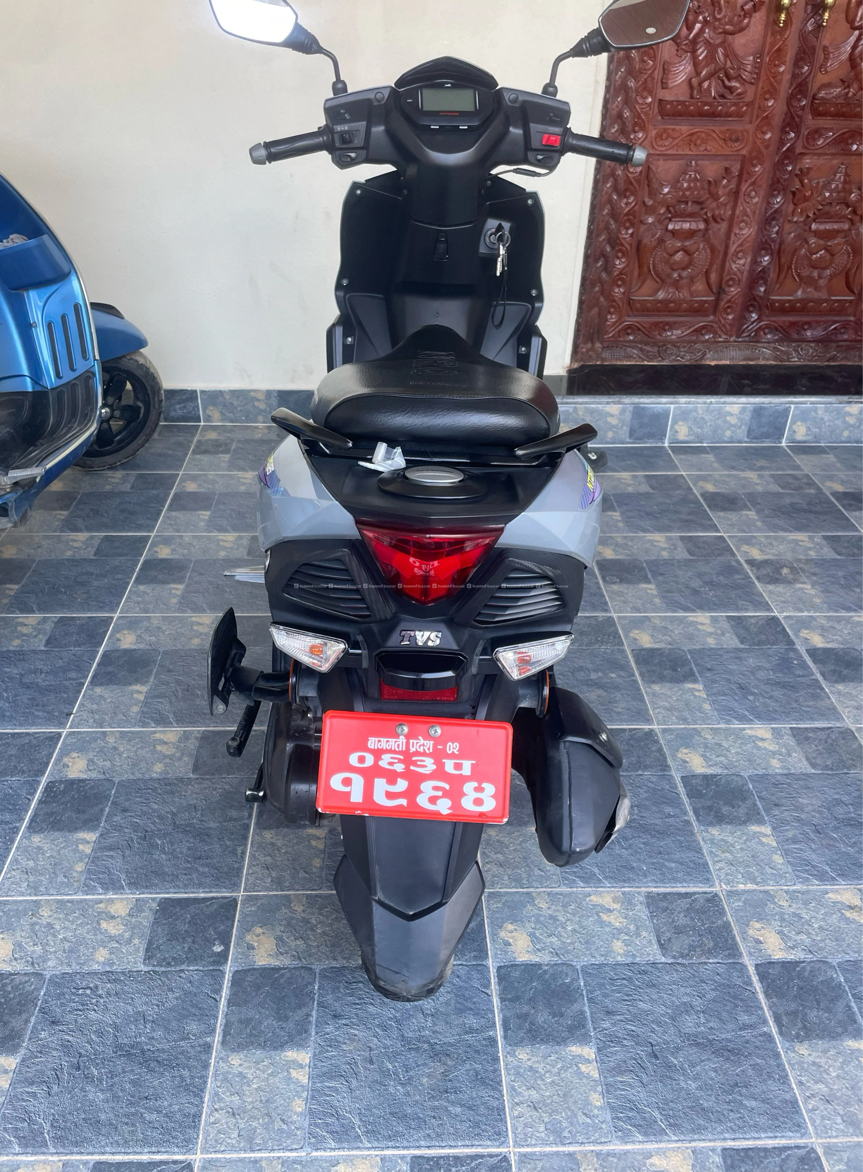 Urgent sale 4