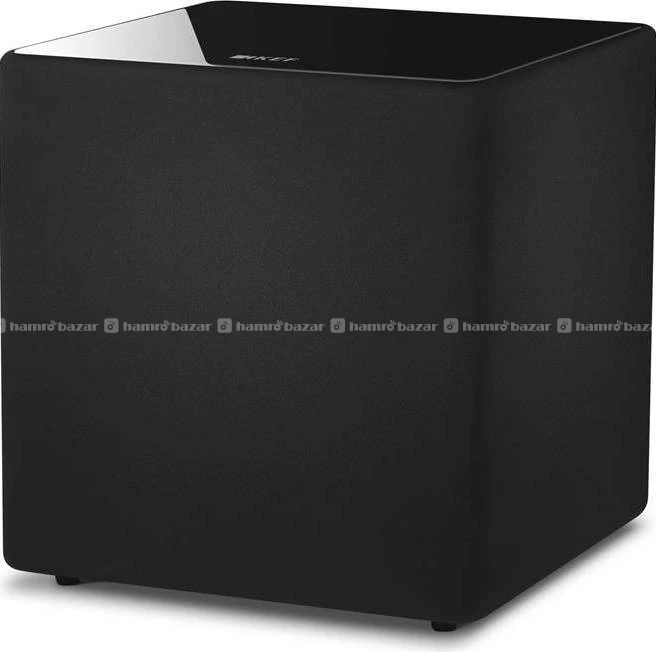 Kef Kube 12b