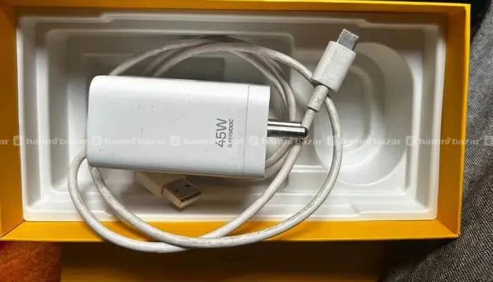 Realme c75 5g 2