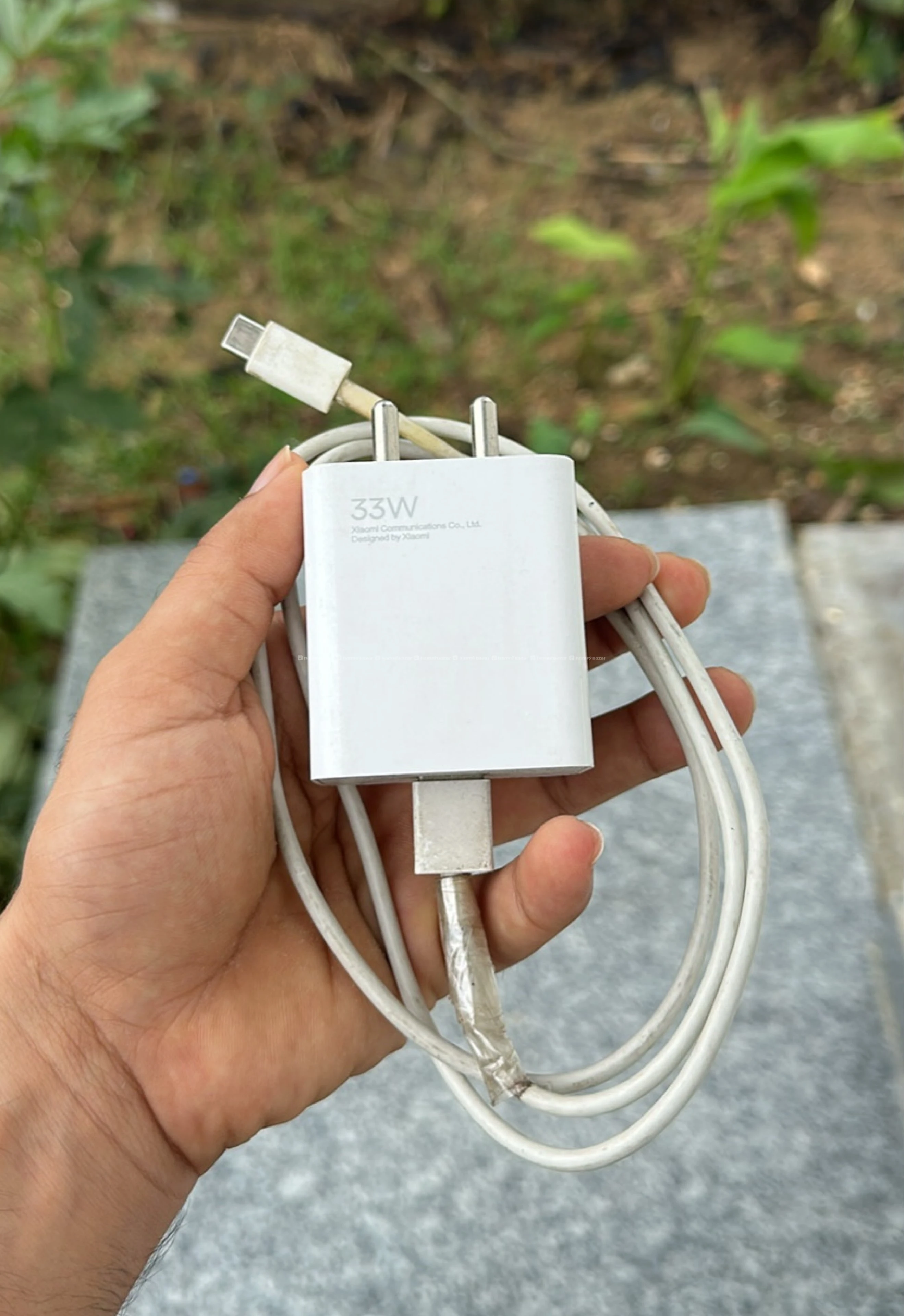Redmi Note 11 4