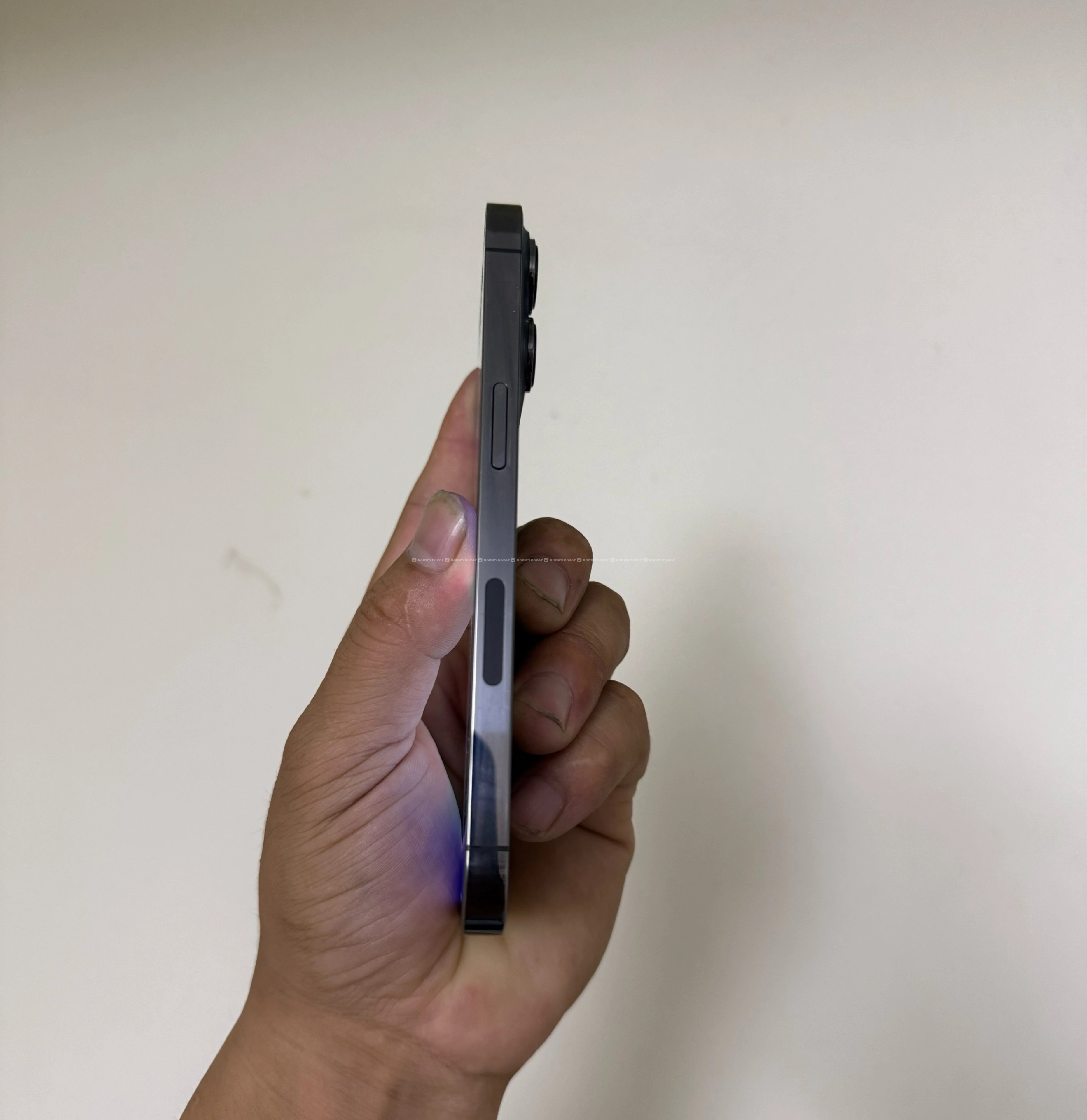 🕊️ 13 pro 512 gb battery🔋 100 % genuine set 7