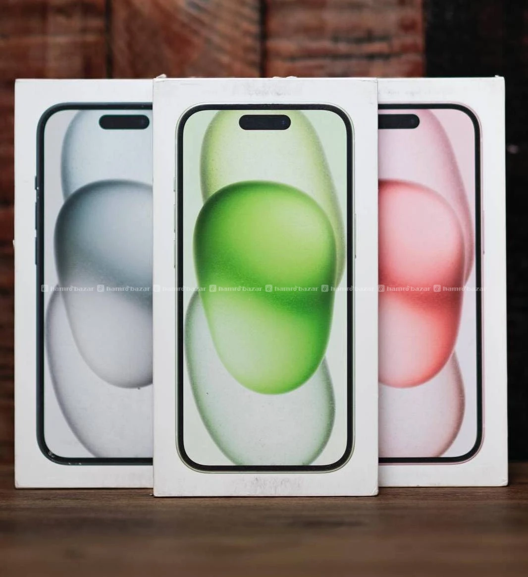 I phone 15 | I Phone 15 | I Phone 15 128gb | 15
