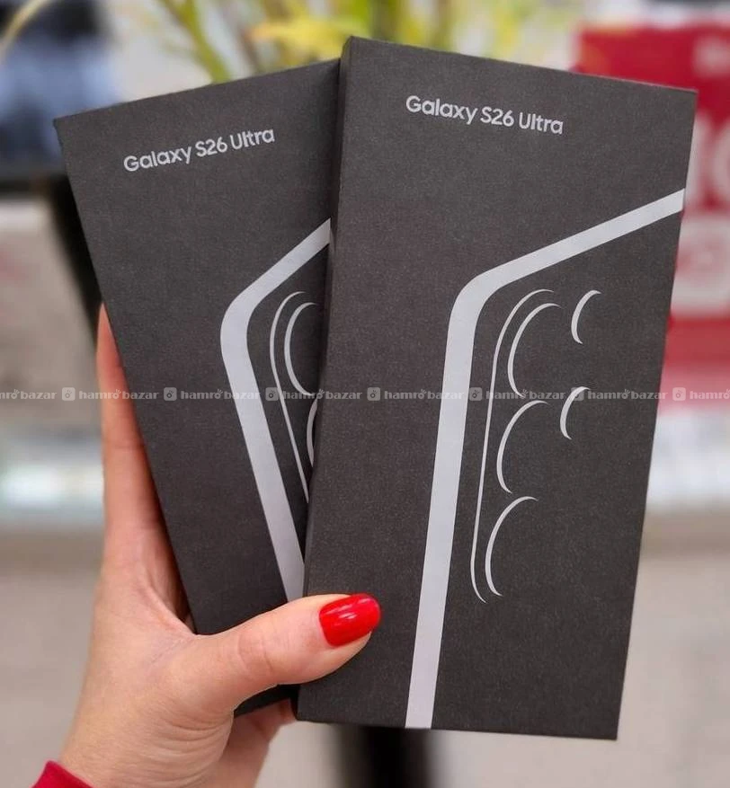 Samsung Ultra/Samsung S26 Ultra/Samsung s26 Ultra