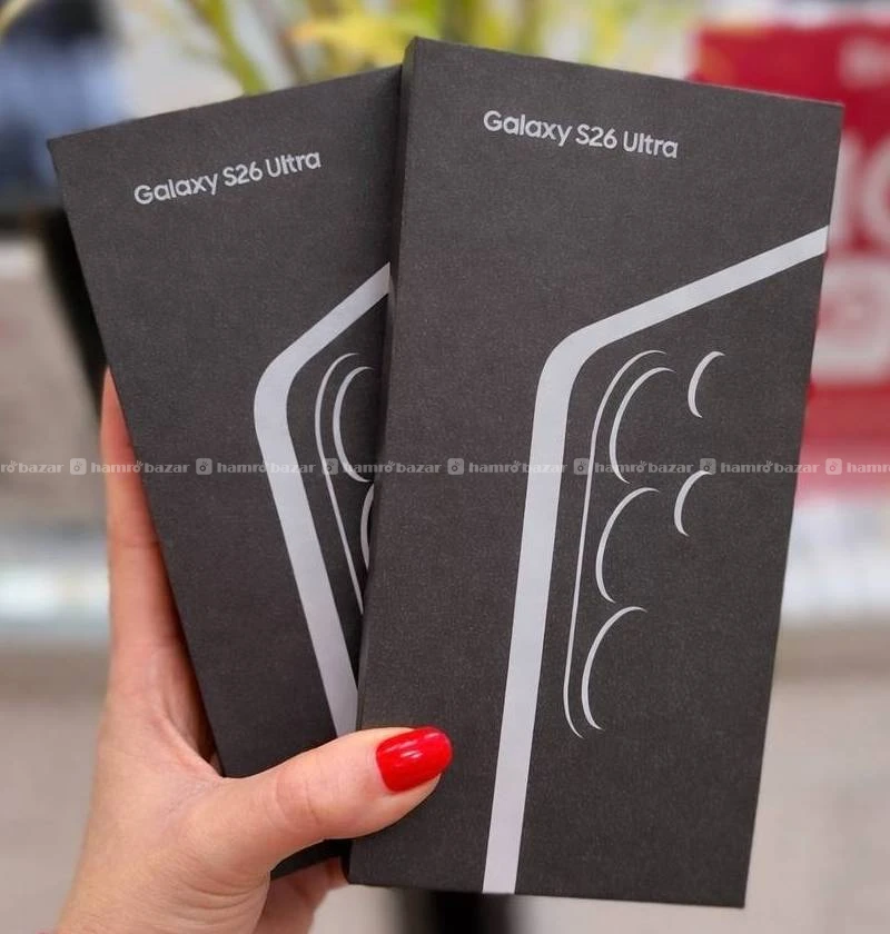 Samsung Ultra/Samsung S26 Ultra/Samsung s26 Ultra