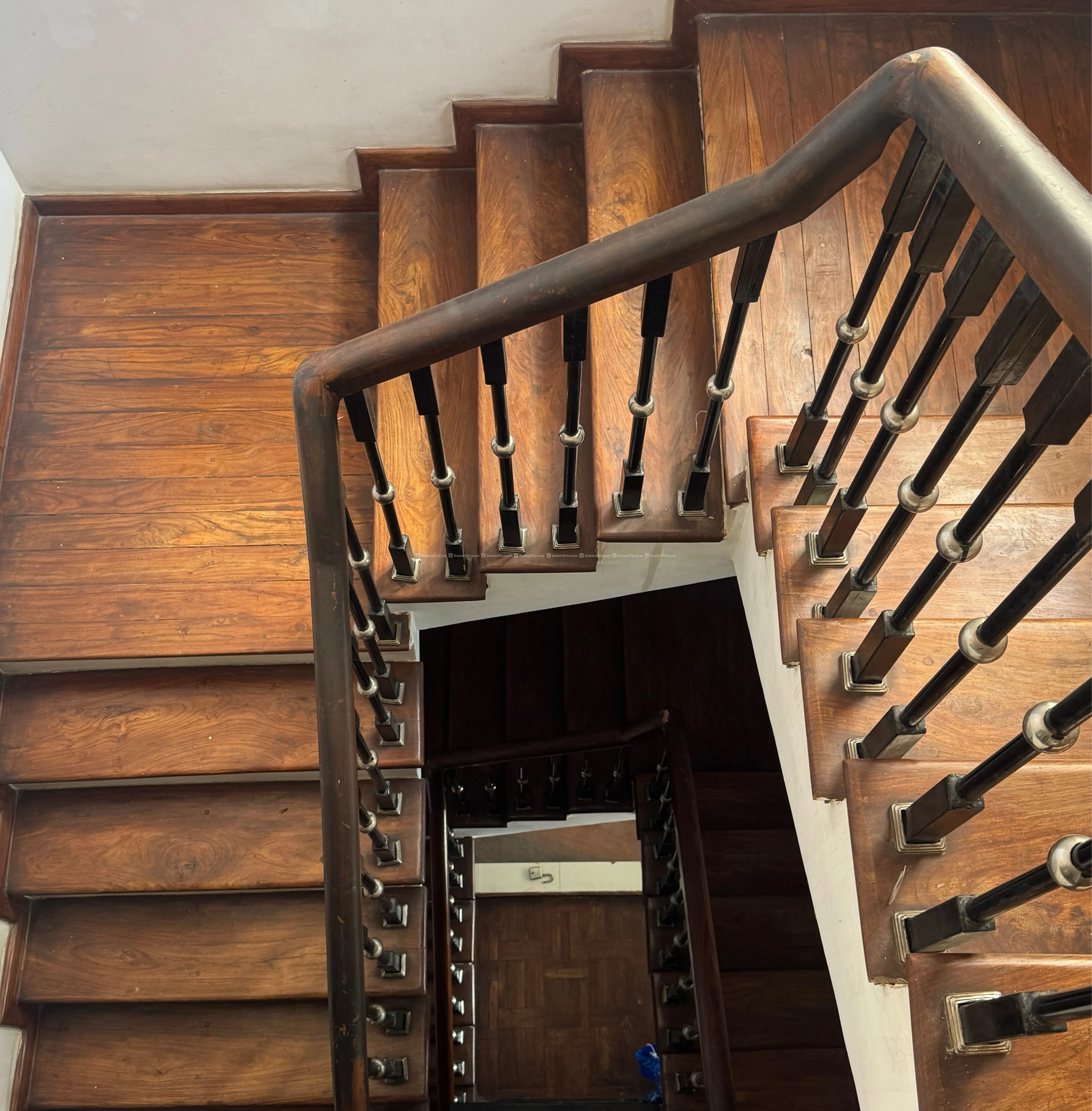 Flat On Rent
At Kalanki 4
