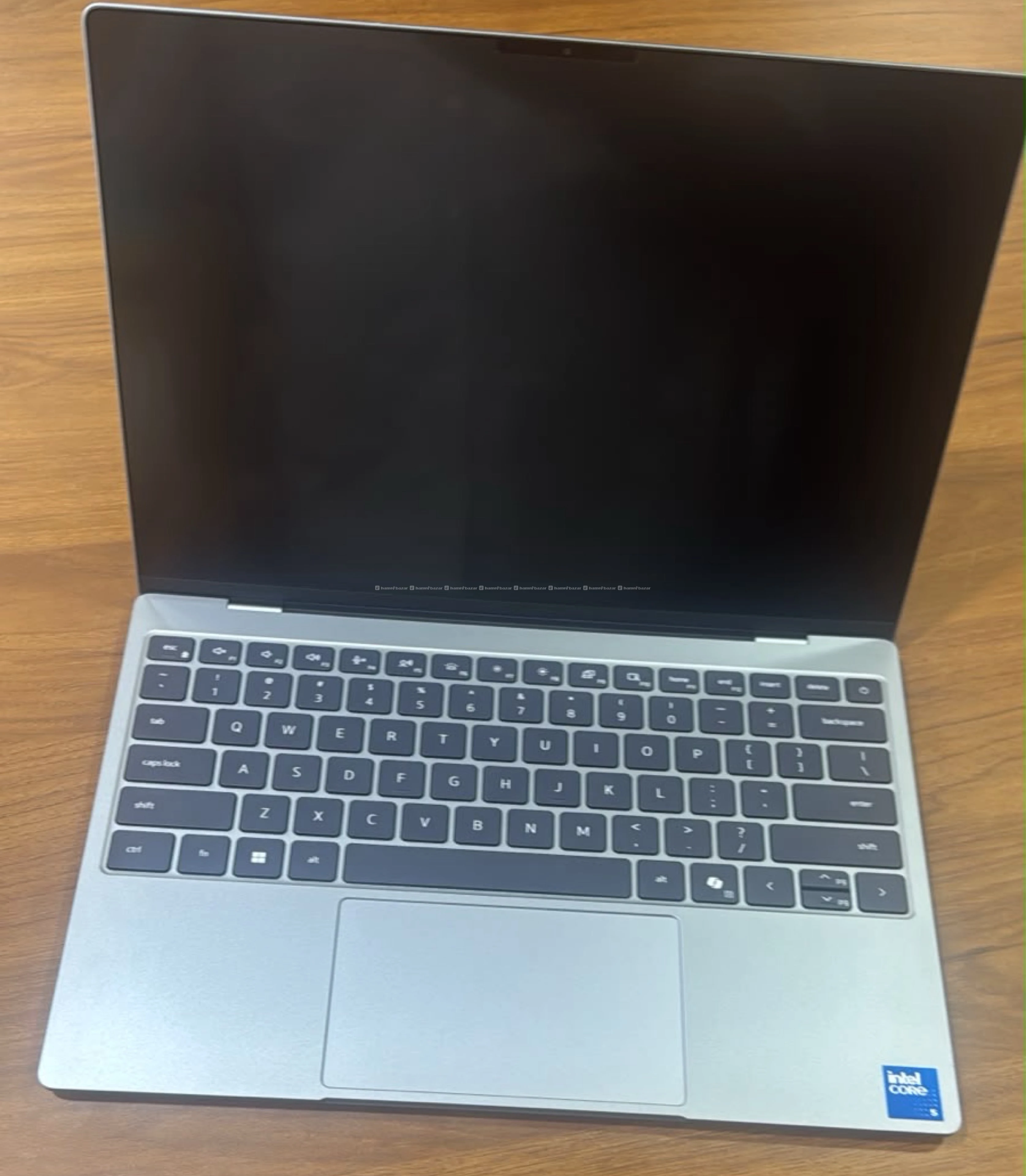 Dell XPS LDX13260 3