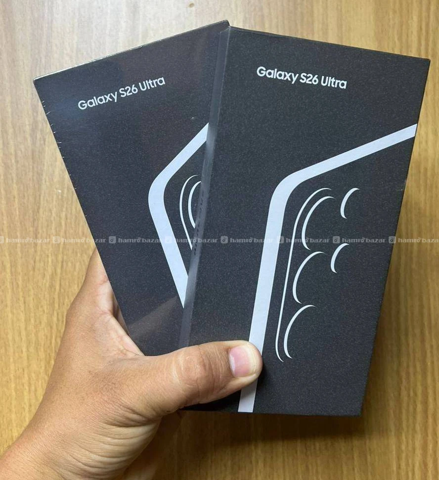 Samsung Ultra/Samsung S26 Ultra/Samsung s26 Ultra