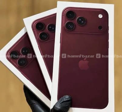 I Phone 18 Pro Max 18 Pro Max Pro Max | 18 Pro Max