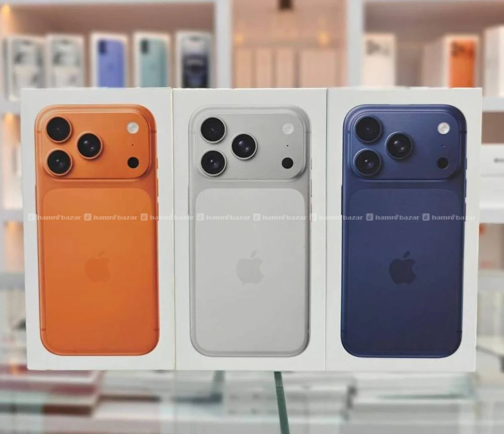 I Phone 17 Pro Max 17 Pro Max Pro Max | 17 Pro Max