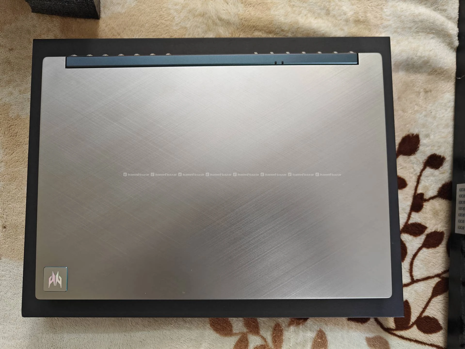 Acer Predator Triton 300 se 2