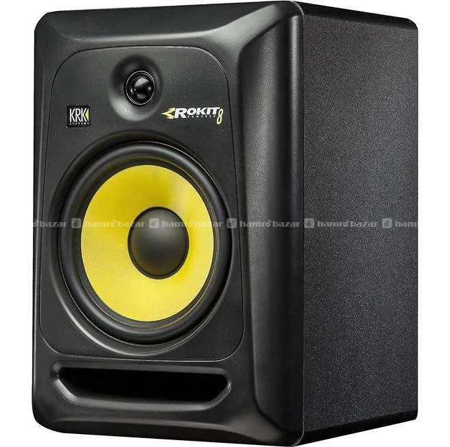 KRK ROKIT 8 G3