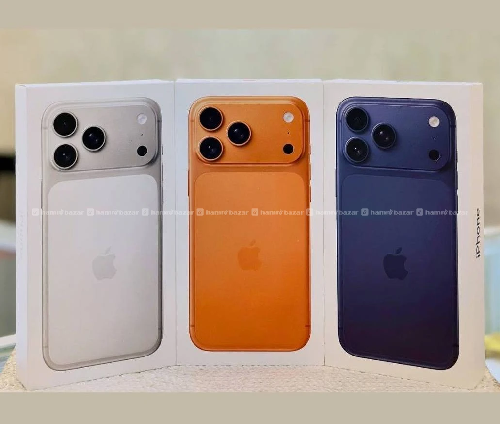 I Phone 17 Pro Max 17 Pro Max Pro Max | 17 Pro Max