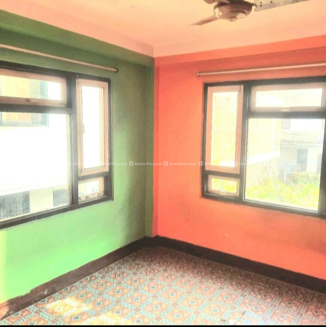 single room rent at lazimpat.