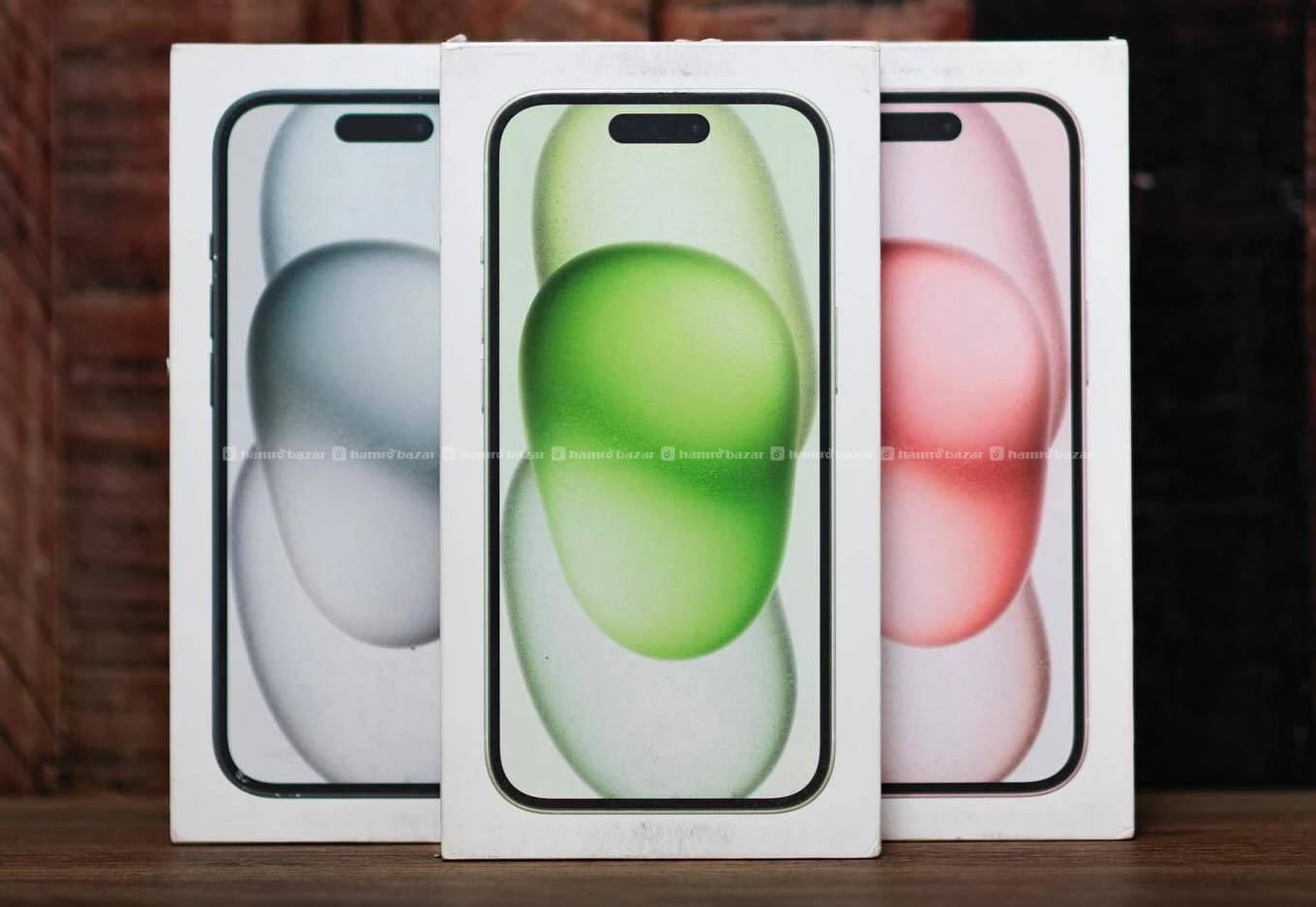 I phone 15 | I Phone 15 | I Phone 15 128gb | 15
