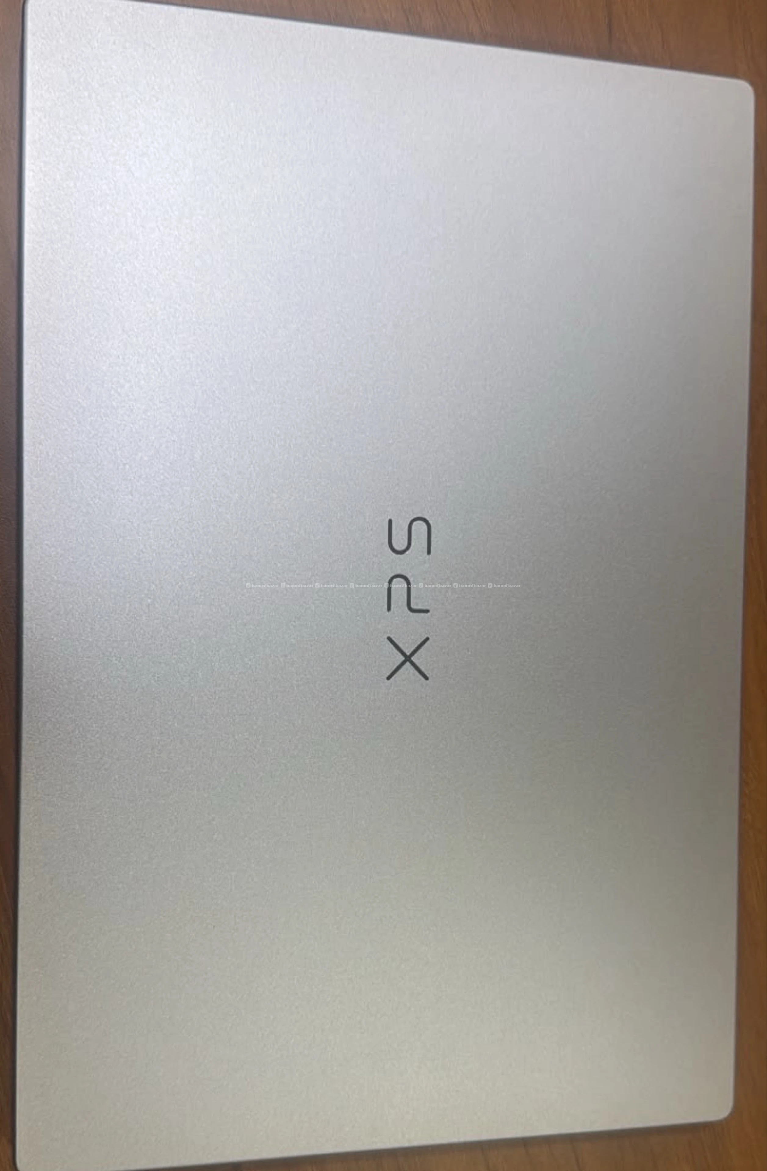 Dell XPS LDX13260 2