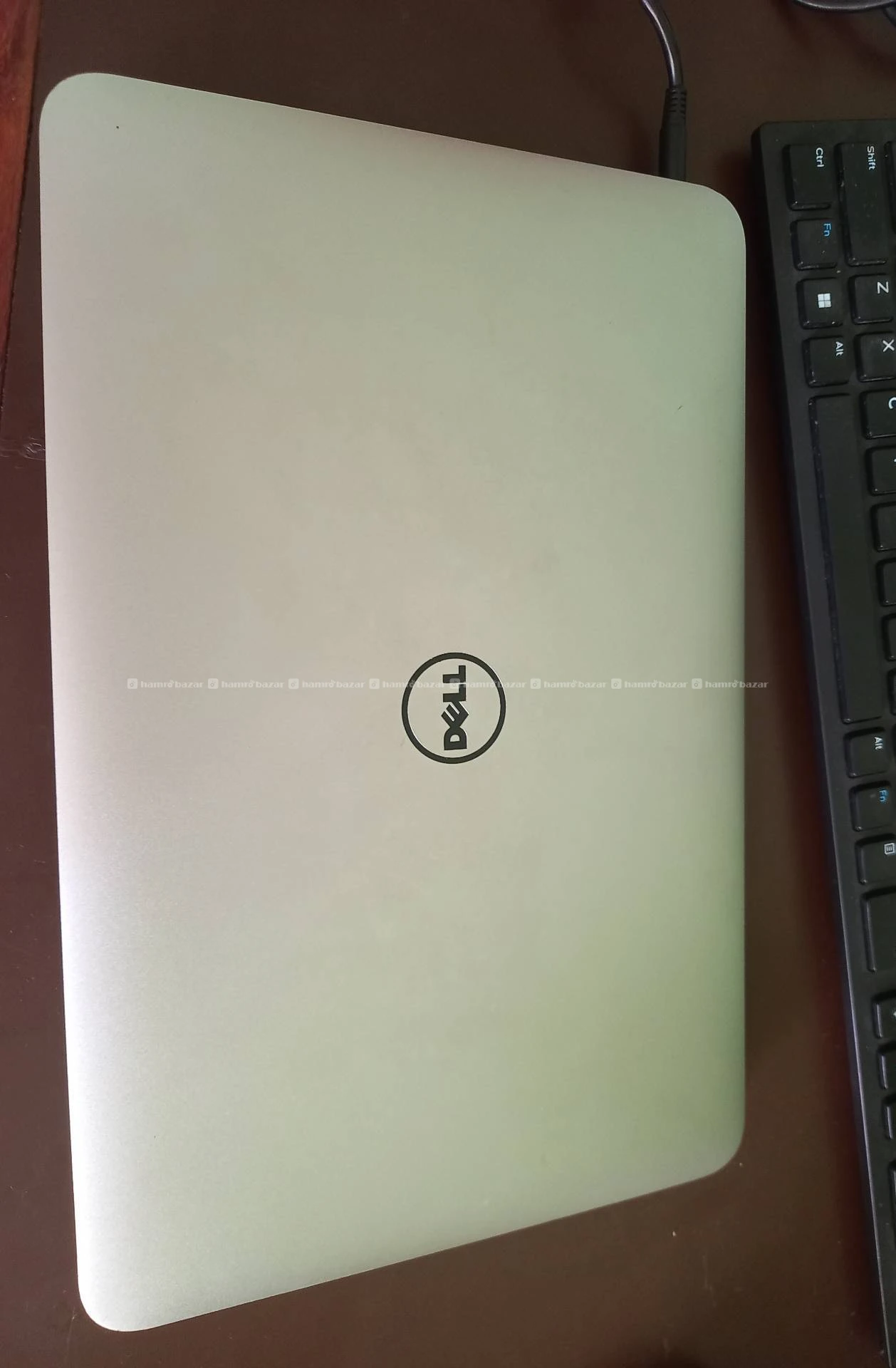 Dell XPS13 9333 i7 3