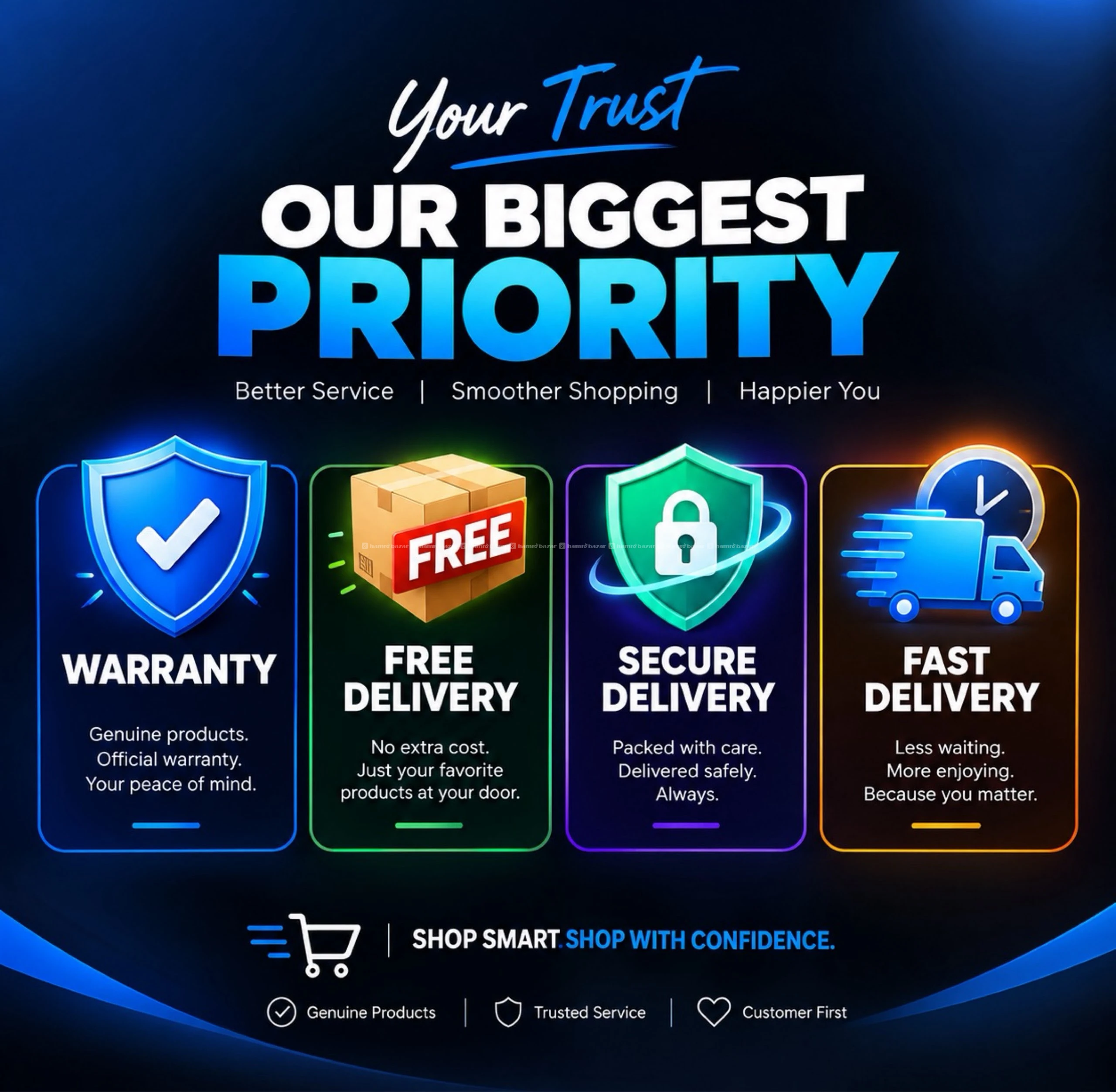 Insta360 X6 Esseintials Bundle
(All Bundles also) 2