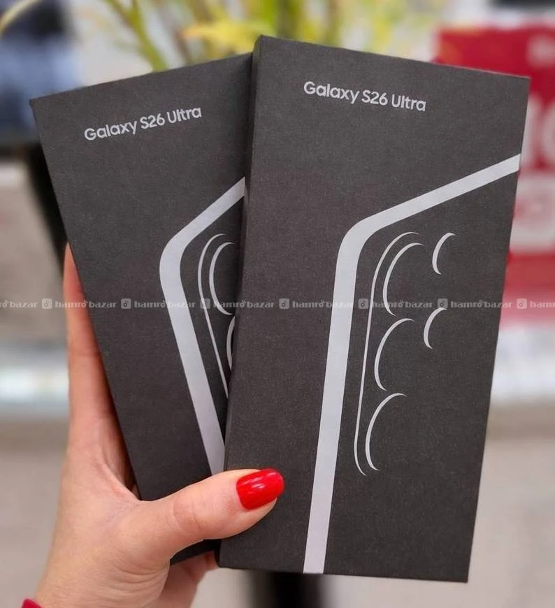 Samsung Ultra/Samsung S26 Ultra/Samsung s26 Ultra