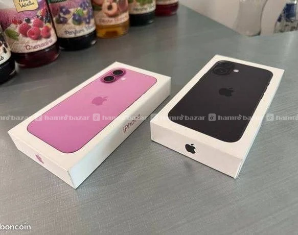 I Phone 16 | I Phone 16 | I Phone 16 128gb | 16 16