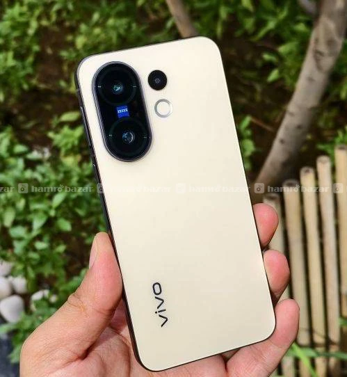 Vivo X200 FE 12/256gb
