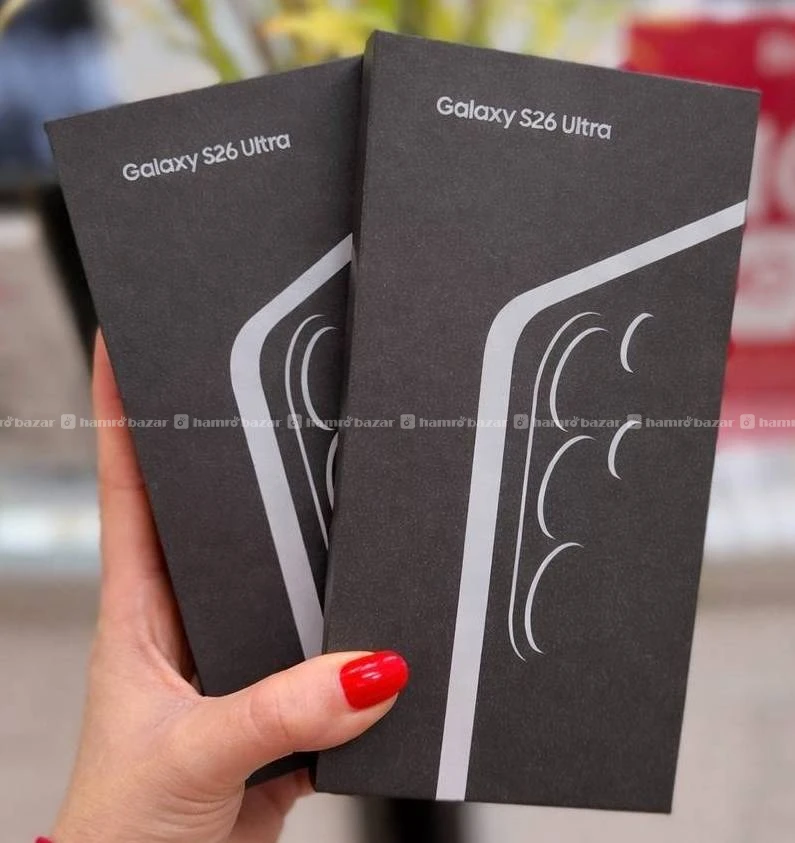 Samsung Ultra/Samsung S26 Ultra/Samsung s26 Ultra