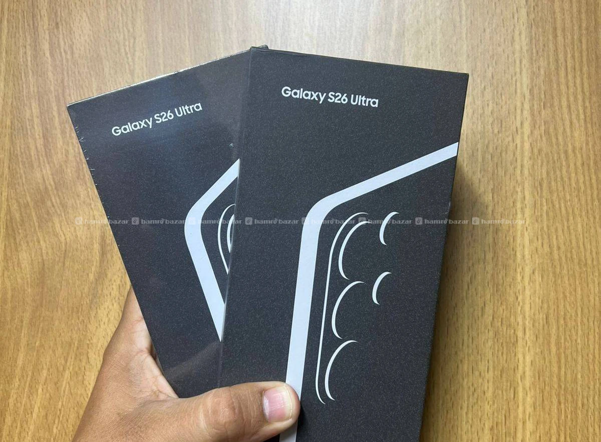 S26 Ultra>S26 Ultra>S26 Ultra>S26 Ultra>S26 Ultra