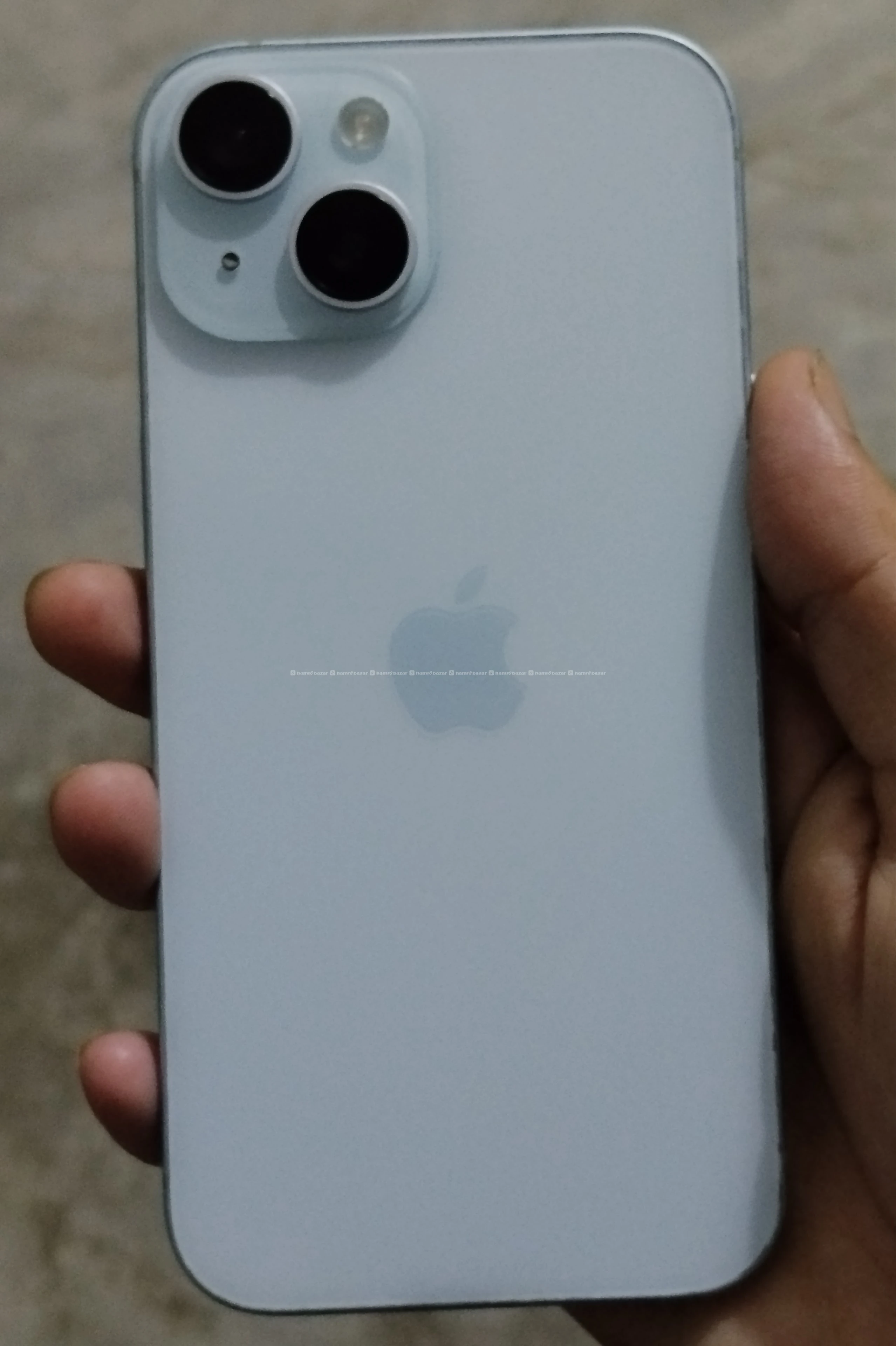 Iphone 15 128gb