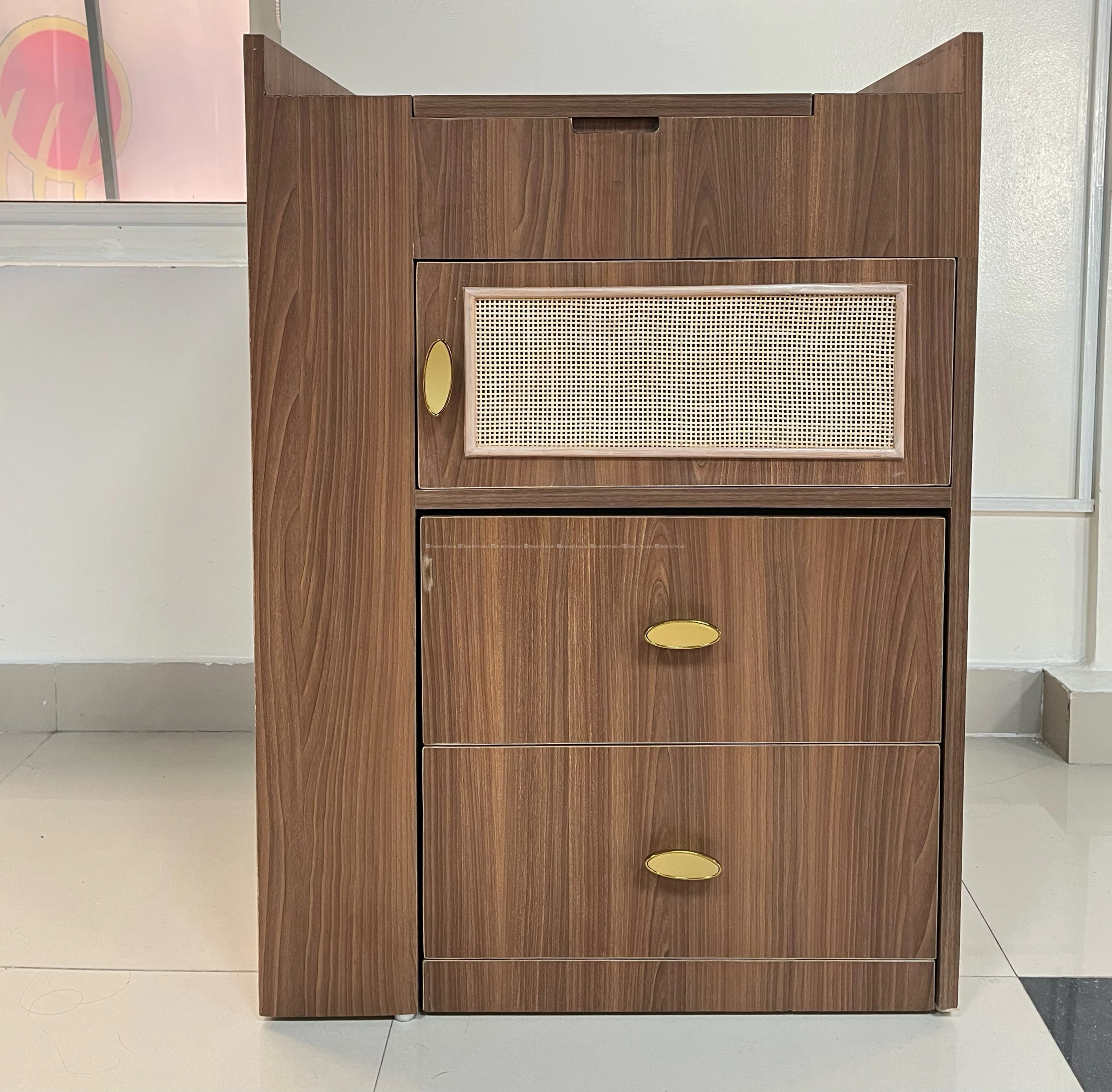 Smart furniture 2