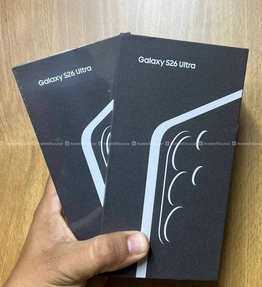 Samsung Ultra/Samsung S26 Ultra/Samsung s26 Ultra