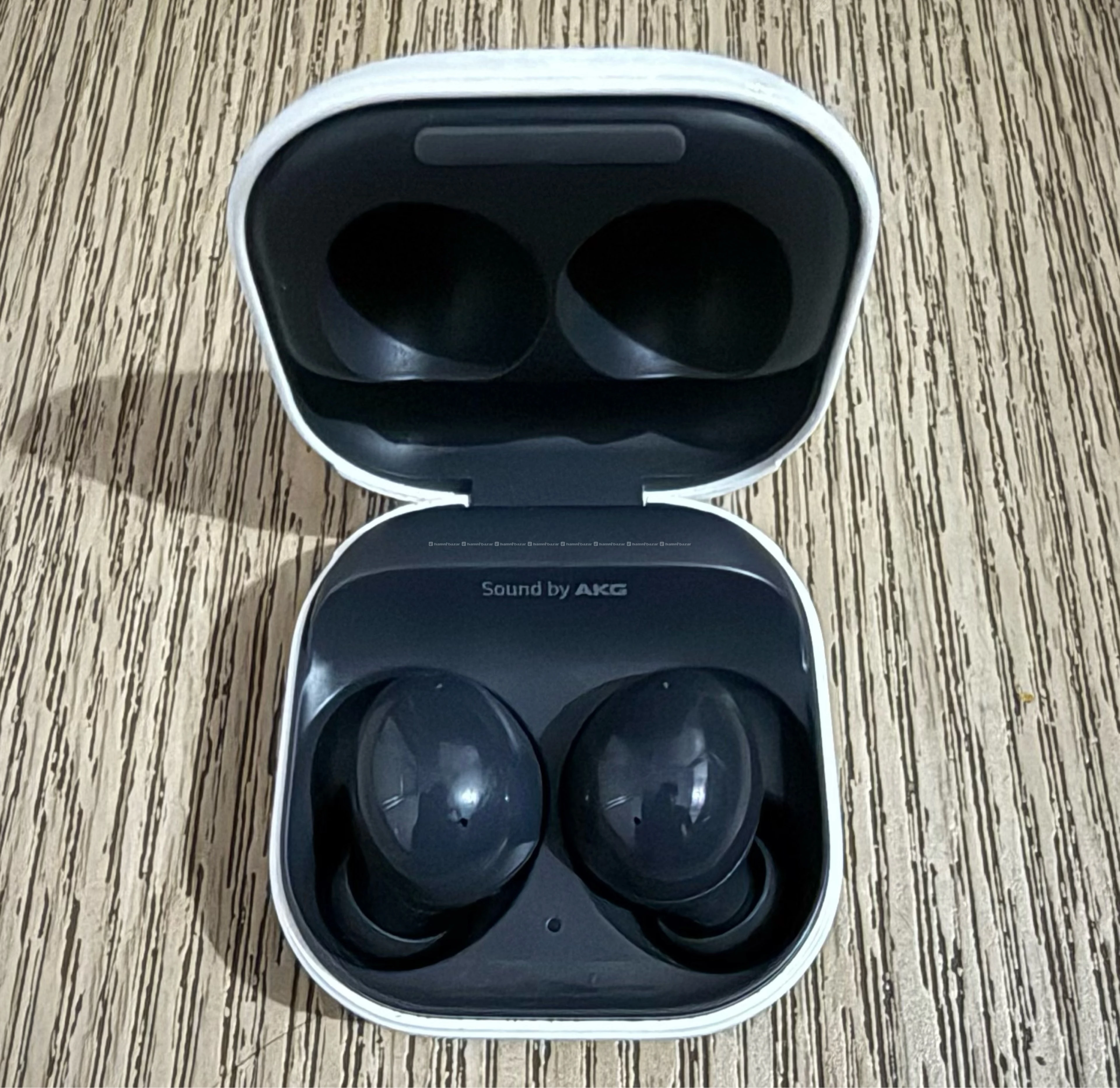 Original samsung earbuds 2