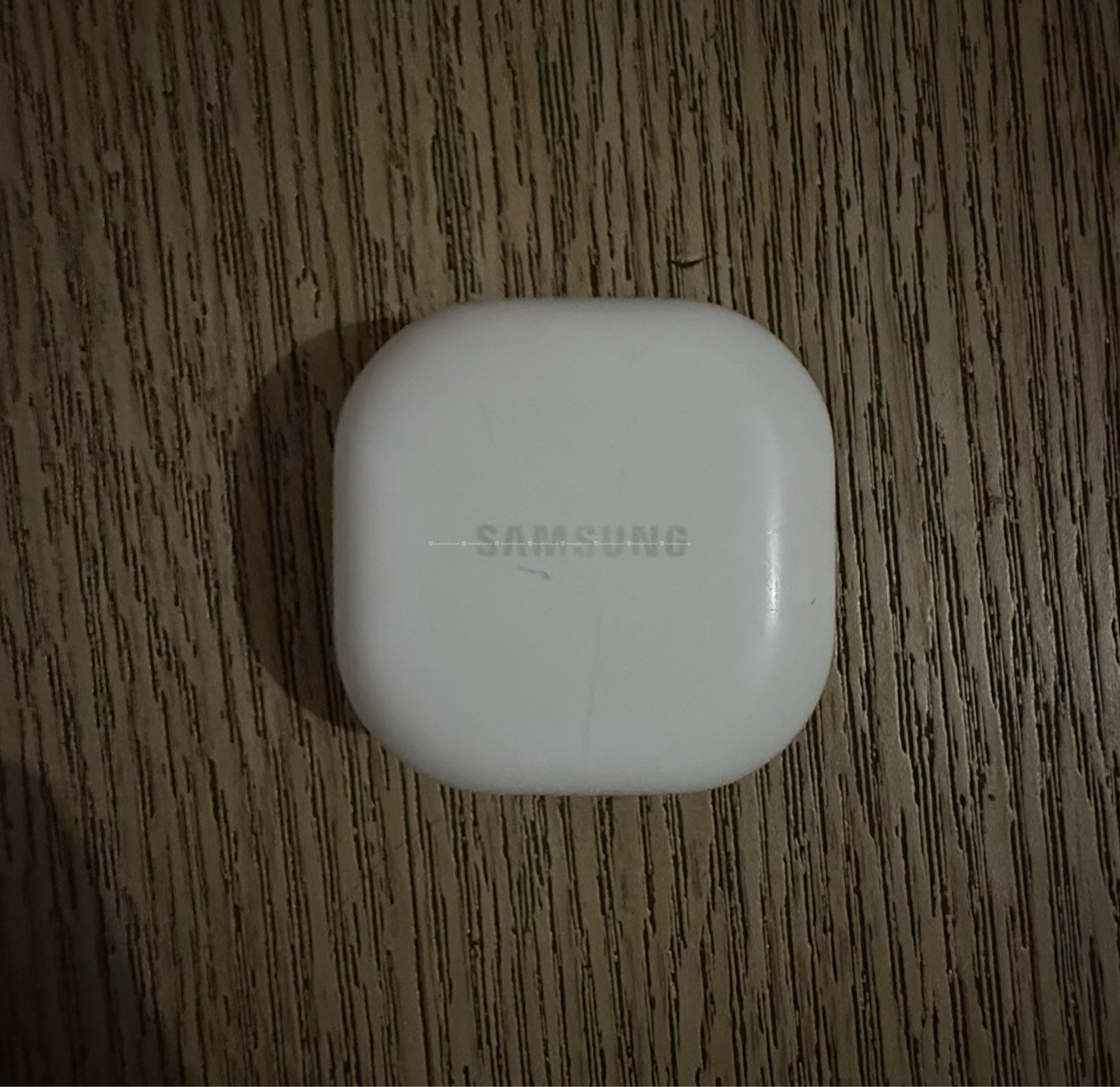 Original samsung earbuds 2 4