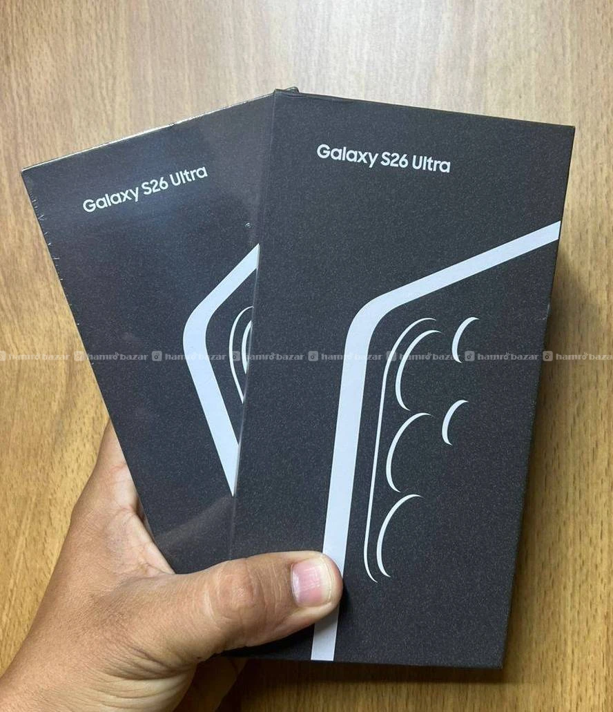 S26 Ultra>S26 Ultra>S26 Ultra>S26 Ultra>S26 Ultra