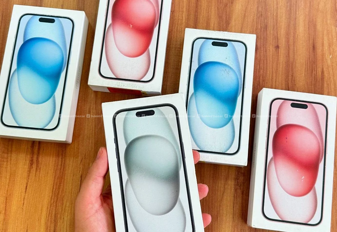 I phone 15 | I Phone 15 | I Phone 15 128gb | 15