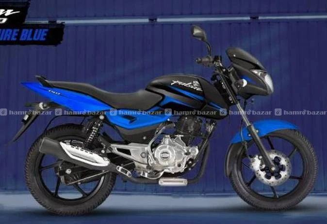 Bike For Sale