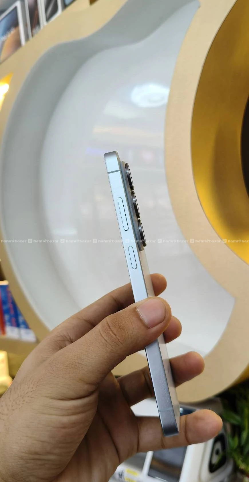Samsung Galaxy s26
