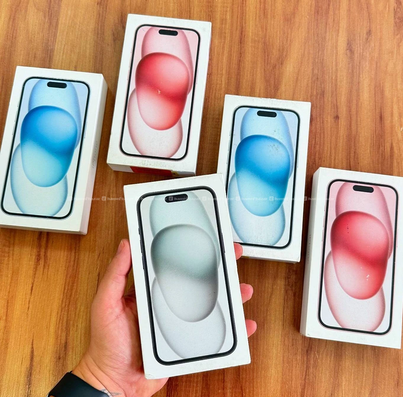 I phone 15 | I Phone 15 | I Phone 15 128gb | 15