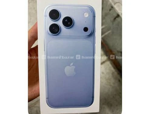 I Phone 18 Pro Max 18 Pro Max Pro Max | 18 Pro Max