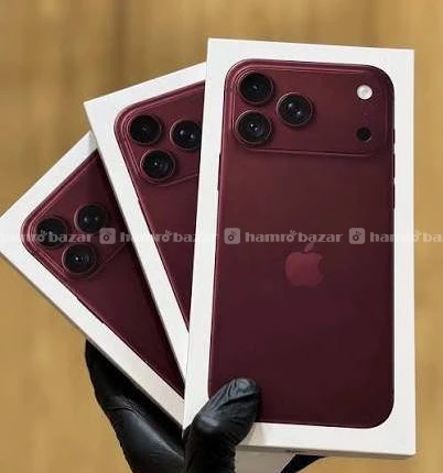 I Phone 18 Pro Max 18 Pro Max Pro Max | 18 Pro Max