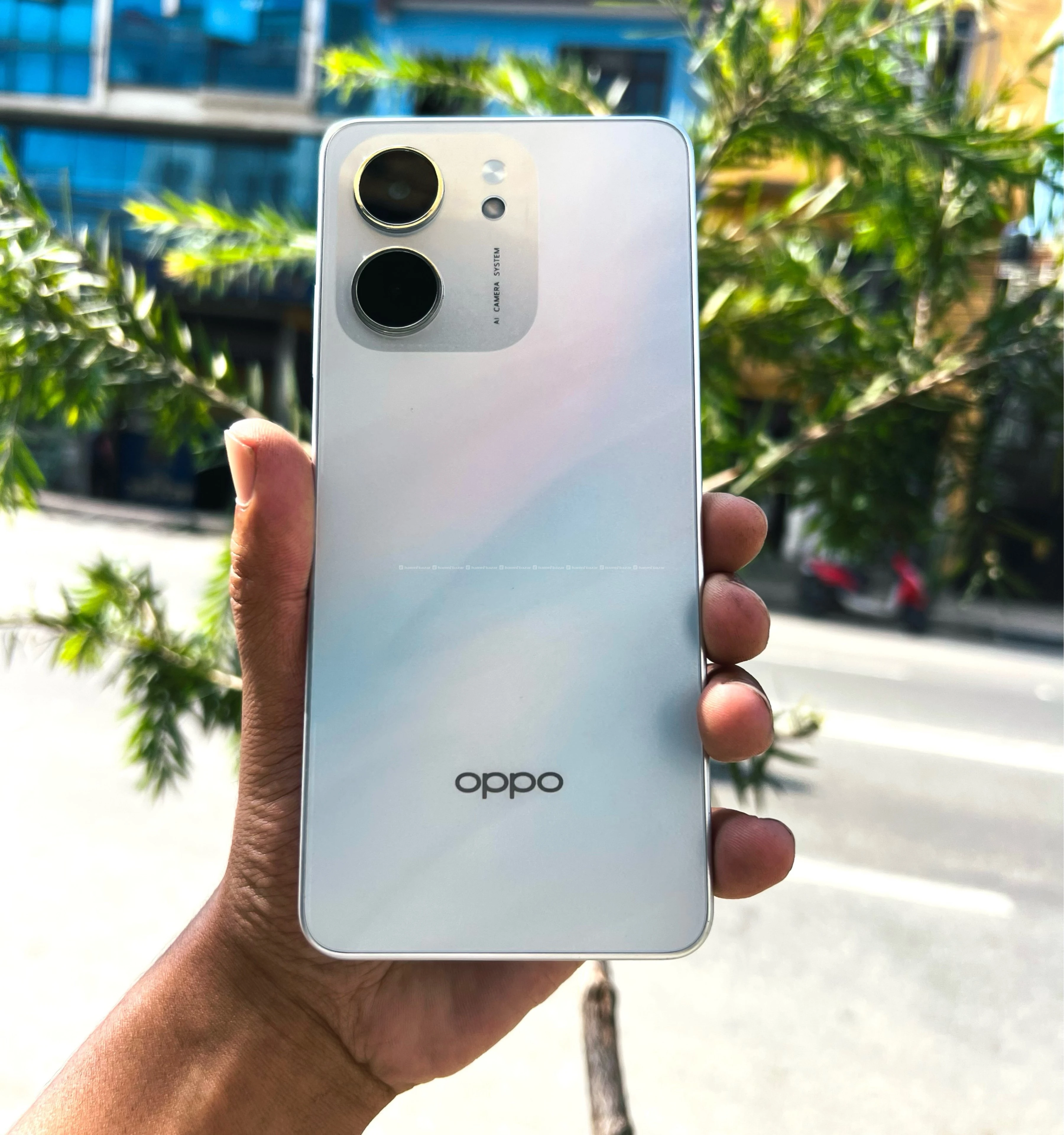 oppo a5x 5g 8/128