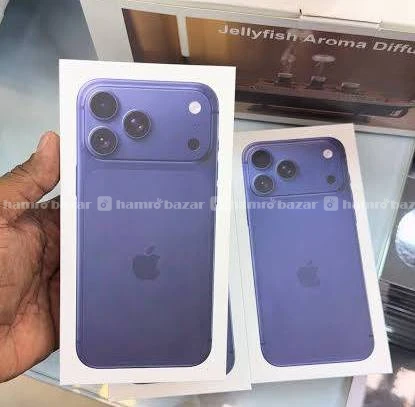 I Phone 17 Pro Max 17 Pro Max Pro Max | 17 Pro Max
